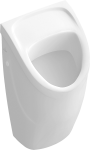 Keramický pisoár Omnia Targa/O. Novo