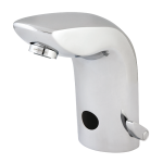 Automatická batéria s reguláciou teploty, 24 V DC