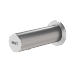 Nástenný nerezový bezdotykový dávkovač mydla