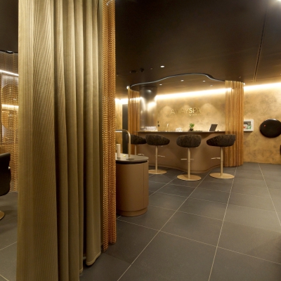 HOTEL EVROPA PRAHA