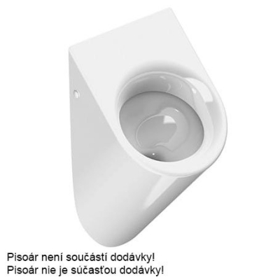 lakaravany.product.imgtitle