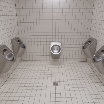 Automatické mlyny Pardubice