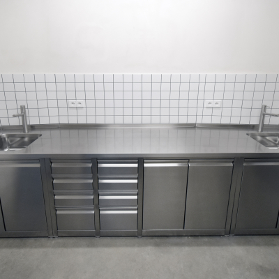 Automatické mlyny Pardubice