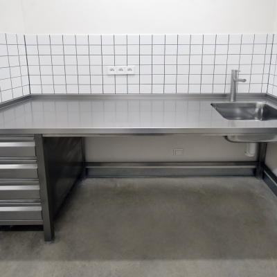 Automatické mlyny Pardubice