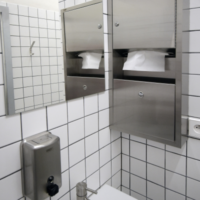 Automatické mlyny Pardubice