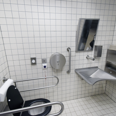 Automatické mlyny Pardubice