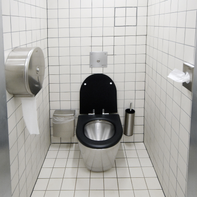 Automatické mlyny Pardubice