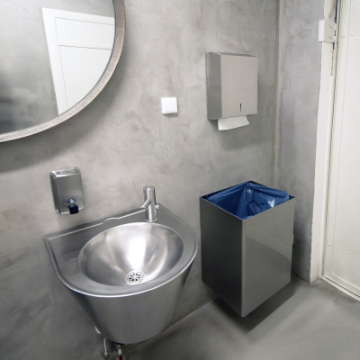 Automatické mlyny Pardubice