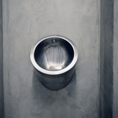 Automatické mlyny Pardubice