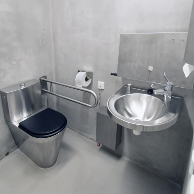 Automatické mlyny Pardubice