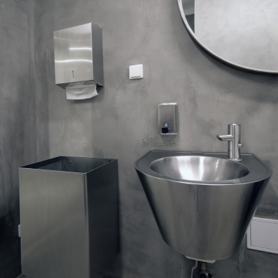 Automatické mlyny Pardubice