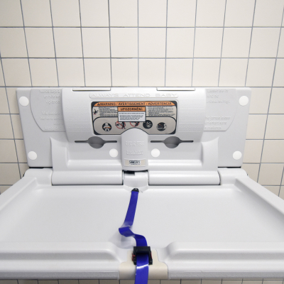 Automatické mlyny Pardubice