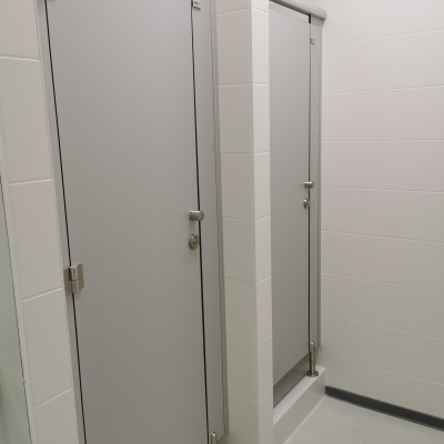 lakaravany.product.imgtitle