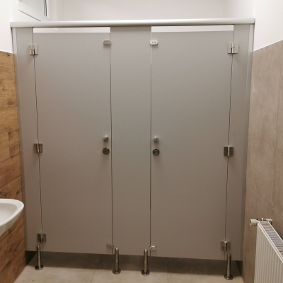 lakaravany.product.imgtitle