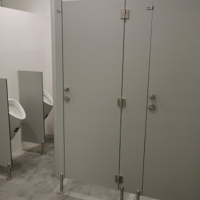 lakaravany.product.imgtitle