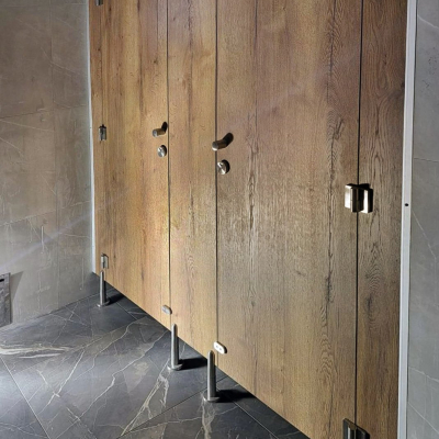 lakaravany.product.imgtitle