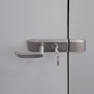 lakaravany.product.imgtitle